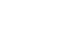vistabet logo