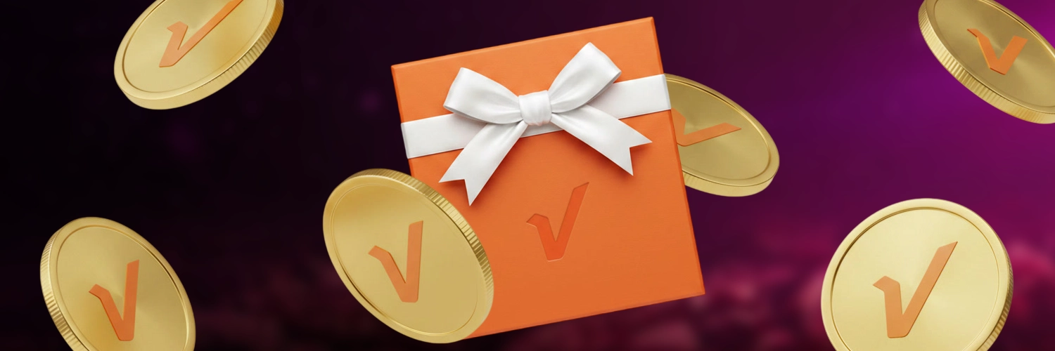 Vistabet Bonus