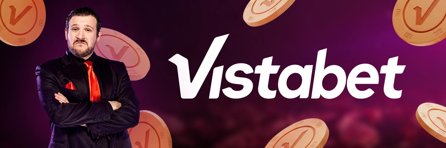 Vistabet Casino